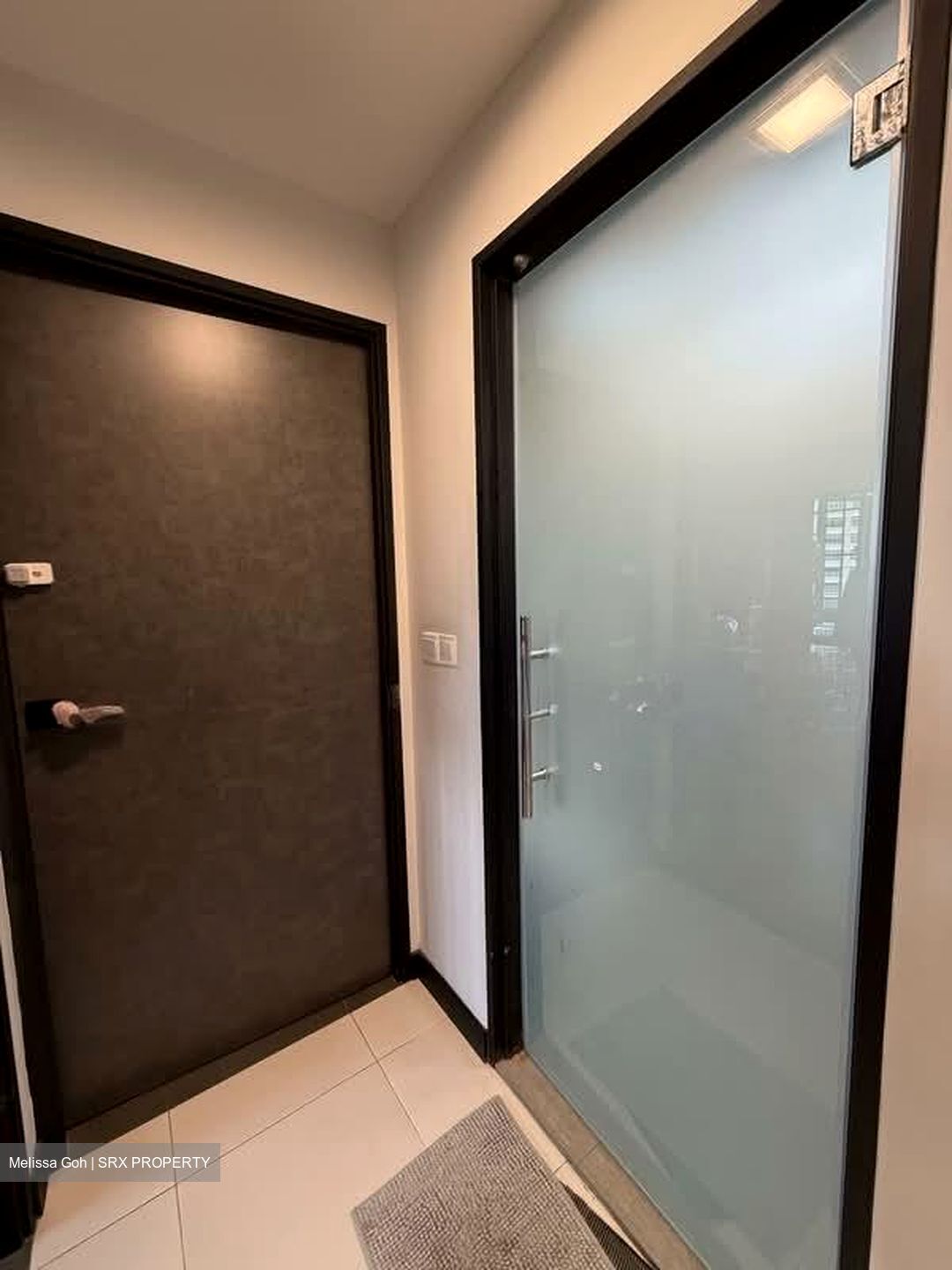 Blk 86 Skyville @ Dawson (Queenstown), HDB 4 Rooms #573884781